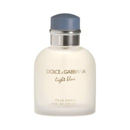 Men's Perfume Dolce & Gabbana EDT Light Blue Pour Homme 40 ml