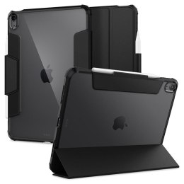 Spigen Ultra Hybrid Pro - Case for iPad Air 11