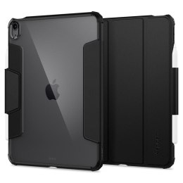 Spigen Ultra Hybrid Pro - Case for iPad Air 11