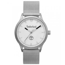 TIMBERLAND WATCHES Mod. TBL15420JS04MM