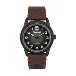 TIMBERLAND WATCHES Mod. TDWGA2152104