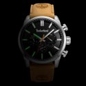 TIMBERLAND WATCHES Mod. TDWGF0028701