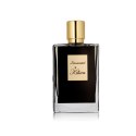 Unisex Perfume Kilian Intoxicated EDP 50 ml