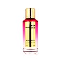 Unisex Perfume Mancera Roses Greedy EDP 60 ml