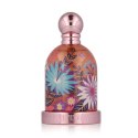 Women's Perfume Halloween EDT Blossom 100 ml