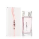 Women's Perfume Kenzo EDT L'Eau Kenzo Florale 50 ml