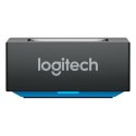 Bluetooth Adaptor Logitech Option 1 (EU)