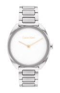 CK CALVIN KLEIN NEW COLLECTION WATCHES Mod. 25200275