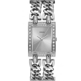 Ladies' Watch Guess W1121L1 (Ø 28 mm)