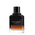 Men's Perfume Givenchy Gentleman Reserve Privée EDP 60 ml