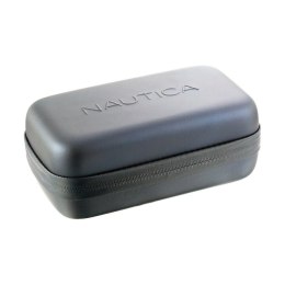 Men's Watch Nautica WESTPORT (Ø 44 mm)