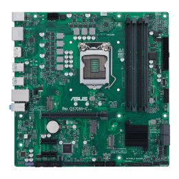 Motherboard Asus LGA 1200 LGA 1700