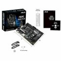 Motherboard Asus PRIME B450-PLUS ATX DDR4 AM4 AMD B450 AMD AMD AM4