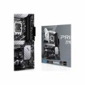 Motherboard Asus PRIME Z790-P D4 Intel LGA 1700