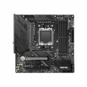 Motherboard MSI MAG B650M Mortar AMD AM5 AMD AMD B650