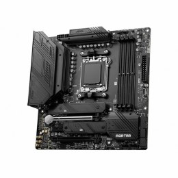 Motherboard MSI MAG B650M Mortar AMD AM5 AMD AMD B650