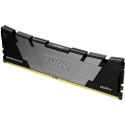 RAM Memory Kingston KF440C19RB12/16 16 GB DDR4 CL19