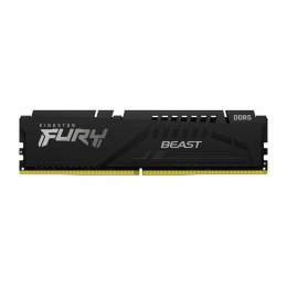 RAM Memory Kingston KF548C38BB-16 16 gb