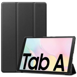 Tablet cover Maillon Technologique SAMSUNG A9 Black