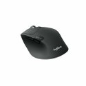 Wireless Mouse Logitech M720 Black