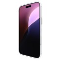 Case-Mate Soap Bubble - Case for iPhone 16 Plus (Iridescent)