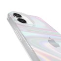 Case-Mate Soap Bubble - Case for iPhone 16 Plus (Iridescent)