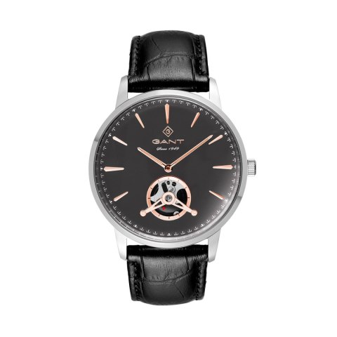 GANT WATCHES Mod. G153003