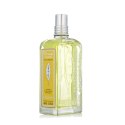 Unisex Perfume L'occitane Verveine Agrumes 2008 EDT 100 ml