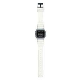 Unisex Watch Casio A168XES-1BEF (Ø 36 mm)