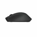 Wireless Mouse Logitech M280 Black