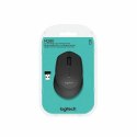 Wireless Mouse Logitech M280 Black