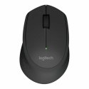 Wireless Mouse Logitech M280 Black