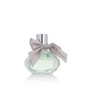 Women's Perfume Azzaro Mademoiselle L'Eau Très Florale EDT