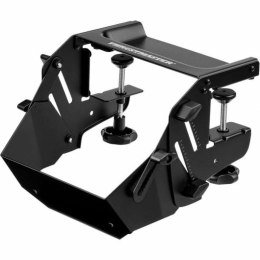 Accessory Thrustmaster 4060302