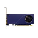 Graphics card Sparkle 1A1-S00401900G GDDR6