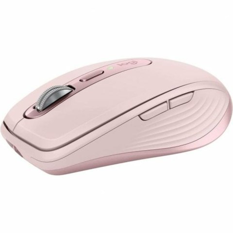 Mouse Logitech MX Anywhere 3S