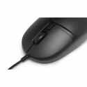 Optical mouse Bluestork OFFICE 10