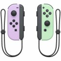 Remote control Nintendo Switch Pastel