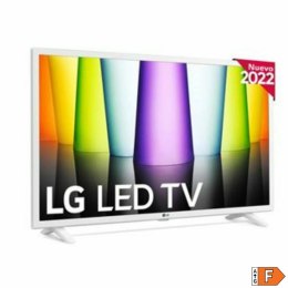 Smart TV LG 32LQ63806LC Full HD 32