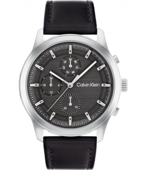 CALVIN KLEIN Mod. 25200211