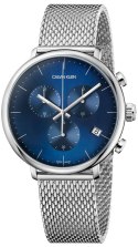 CALVIN KLEIN Mod. K8M2712N