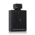 Men's Perfume Armaf Club de Nuit Intense EDP 200 ml