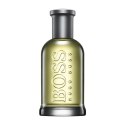 Men's Perfume Hugo Boss EDT 50 ml Boss Bottled