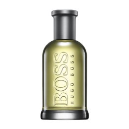 Men's Perfume Hugo Boss EDT 50 ml Boss Bottled