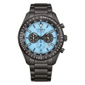 Men's Watch Citizen CA4605-85L Black