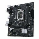 Motherboard Asus PRIME H610M-R D4 LGA 1700