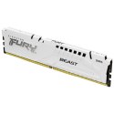 RAM Memory Kingston KF552C36BWE-16 16 GB DDR5 SDRAM DDR5 5200 MHz