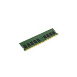 RAM Memory Kingston KSM32ES8/8HD