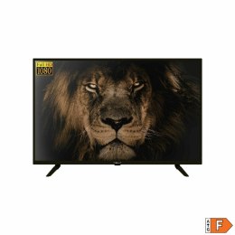 Smart TV NEVIR NVR-8073-40FHD2S-SMA Full HD 40