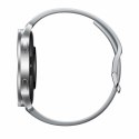 Smartwatch Xiaomi Watch S3 Silver